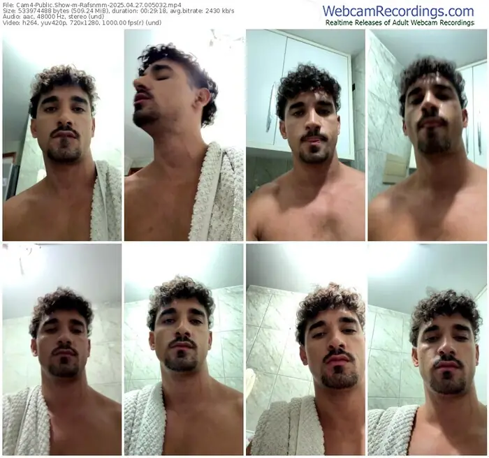 2025/04/27/cam4-rafsnmm-00-50-32