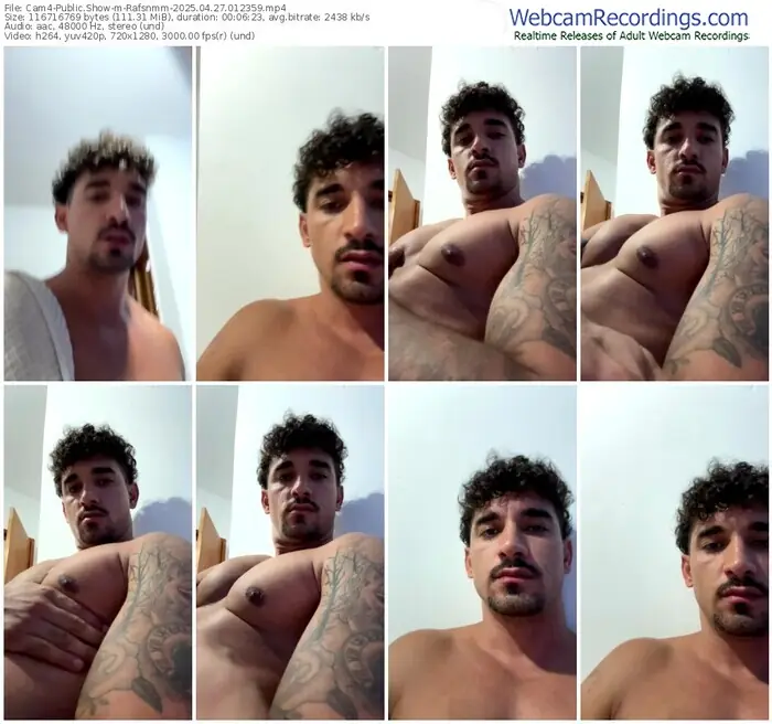 2025/04/27/cam4-rafsnmm-01-23-59