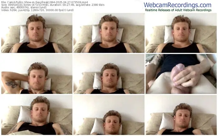 2025/04/27/cam4-sexyfreak1994-07-35-09