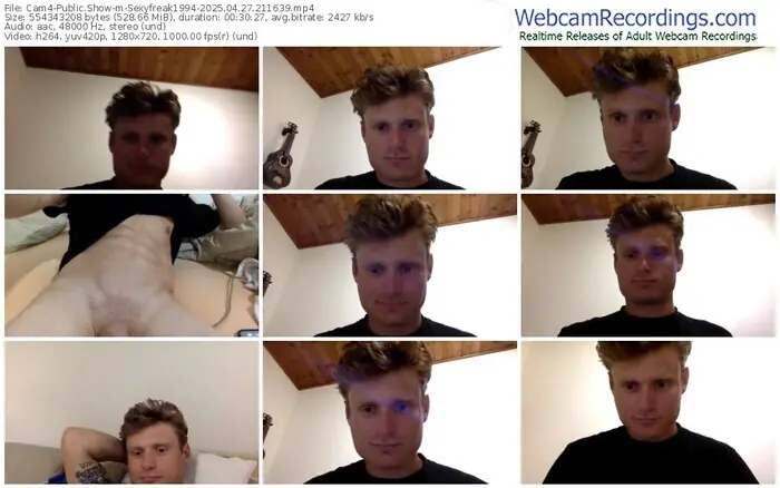 2025/04/27/cam4-sexyfreak1994-21-16-39