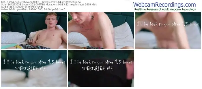 2025/04/27/cam4-theo__green-09-25-56