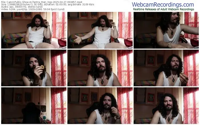 2025/04/27/cam4-tantra_man_yogi-09-38-57