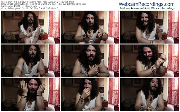 2025/04/27/cam4-tantra_man_yogi-11-39-55