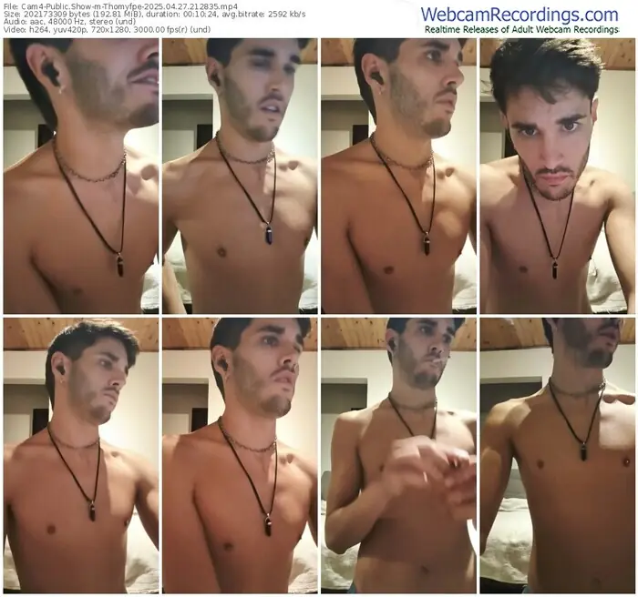 2025/04/27/cam4-thomyfpe-21-28-35