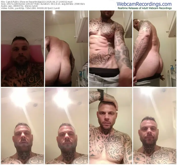 2025/04/27/cam4-towerbridge222-16-43-32