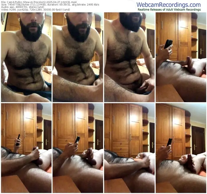 2025/04/27/cam4-trocolo22-10-20-31