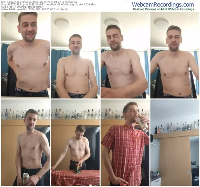 2025/04/27/cam4-widersacha-11-06-35