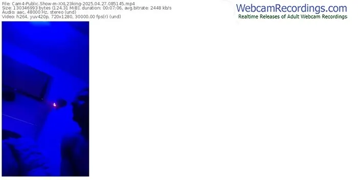 2025/04/27/cam4-xxl23king-08-51-45