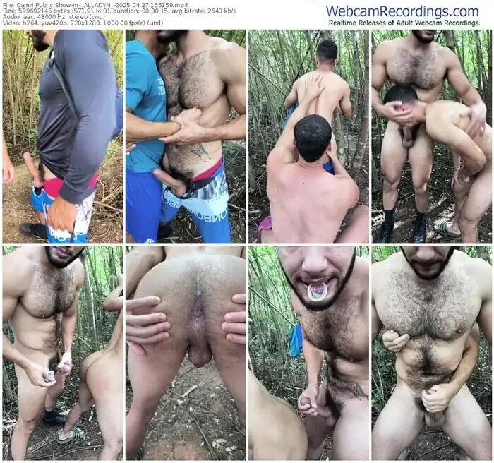 2025/04/27/cam4-_alladyn_-15-51-59