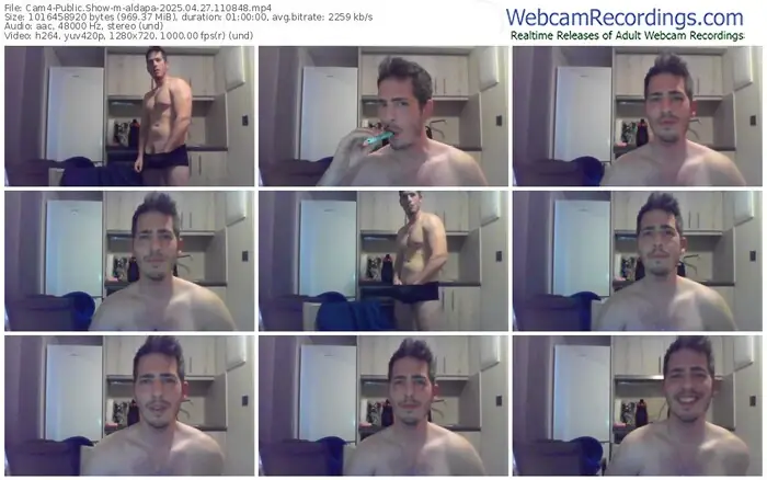 2025/04/27/cam4-aldapa-11-08-48