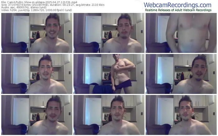 2025/04/27/cam4-aldapa-12-10-31