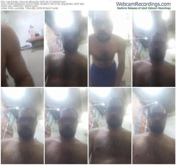 2025/04/27/cam4-alfonzo41-20-40-34
