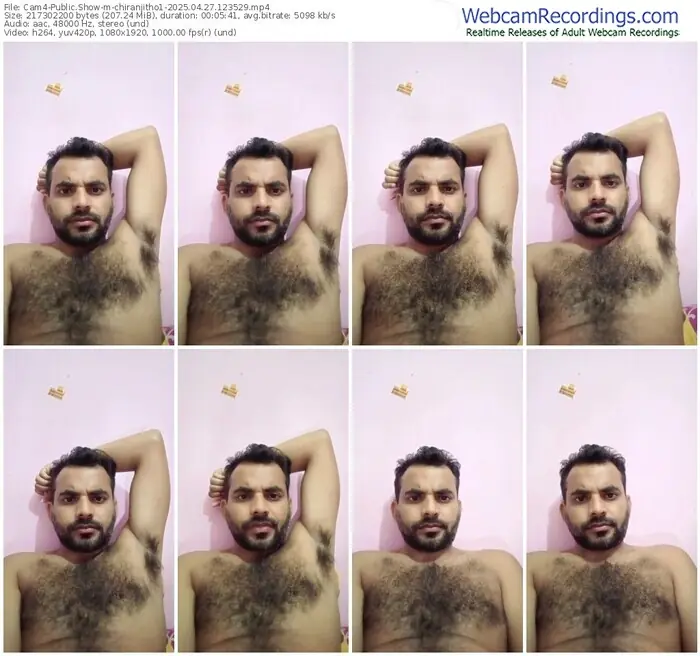 2025/04/27/cam4-chiranjitho1-12-35-29