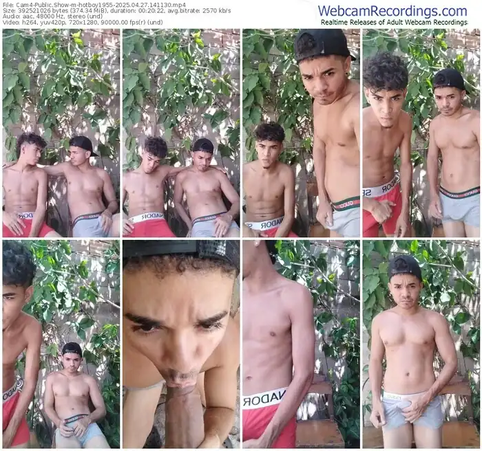 2025/04/27/cam4-hotboy1955-14-11-30