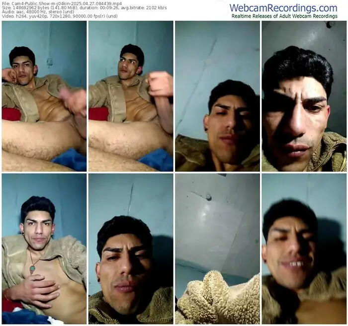 2025/04/27/cam4-j04kin-08-44-39