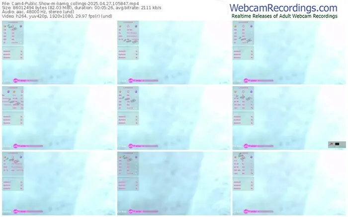 2025/04/27/cam4-liamg_collings-10-58-47