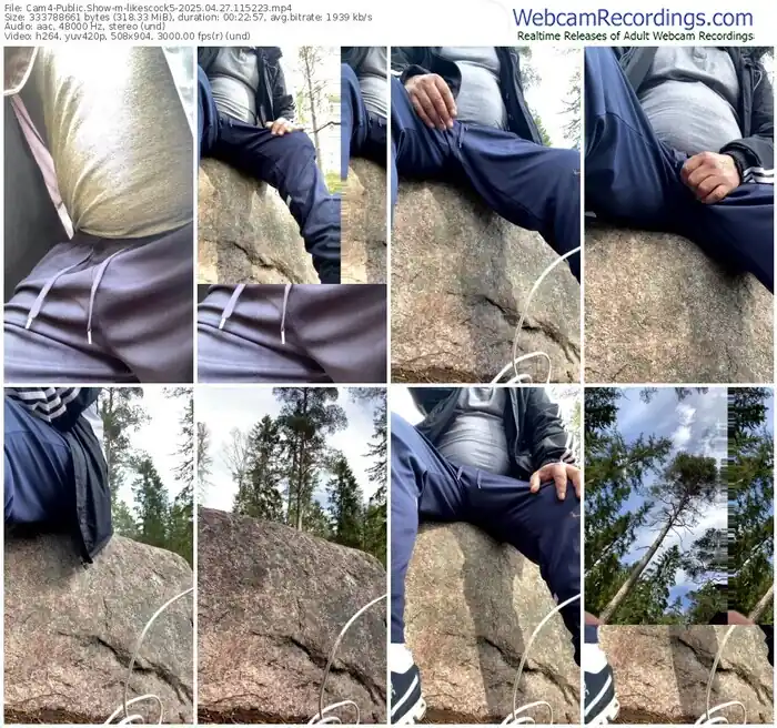 2025/04/27/cam4-likescock5-11-52-23