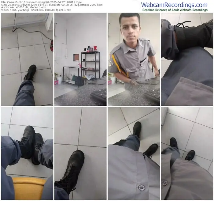 2025/04/27/cam4-morcego01-18-28-11