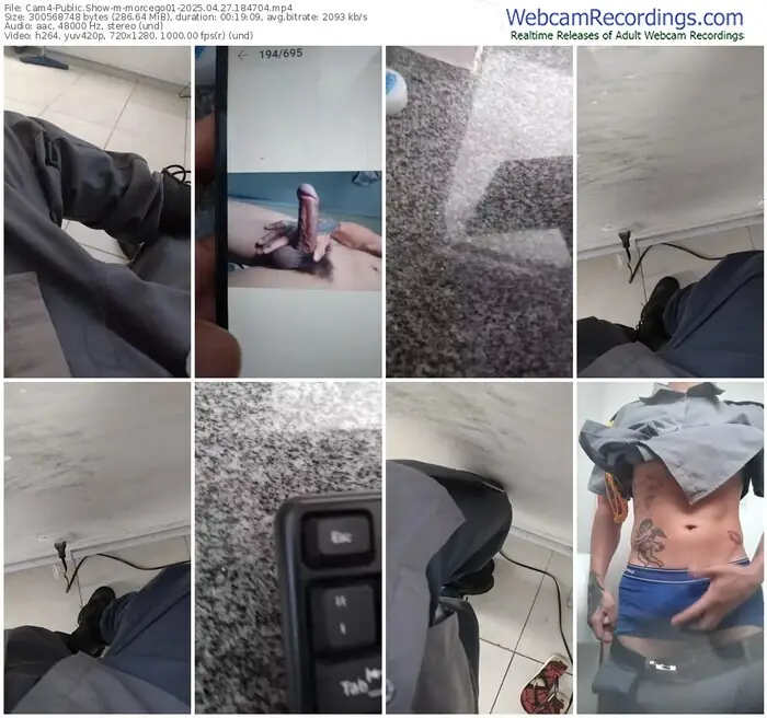 2025/04/27/cam4-morcego01-18-47-04