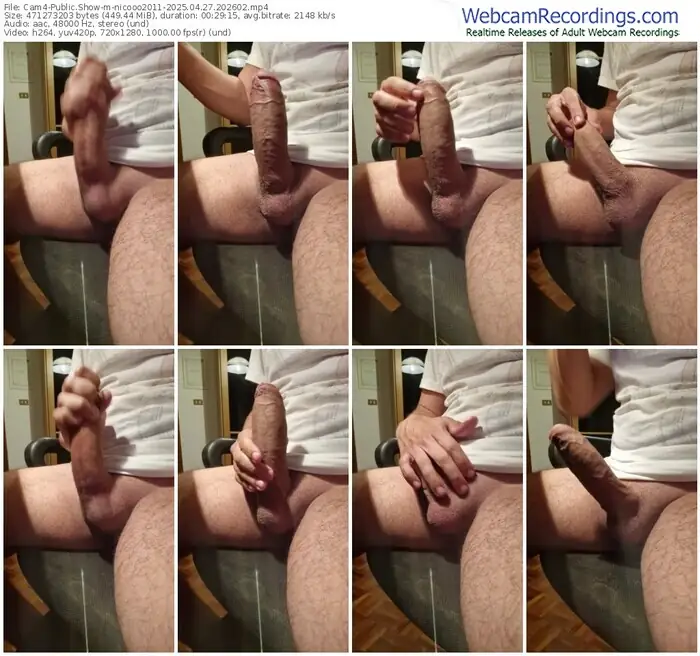 2025/04/27/cam4-nicooo2011-20-26-02
