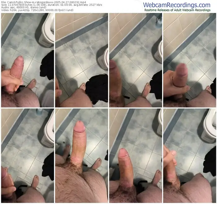 2025/04/27/cam4-rabogordoxxx-06-02-32