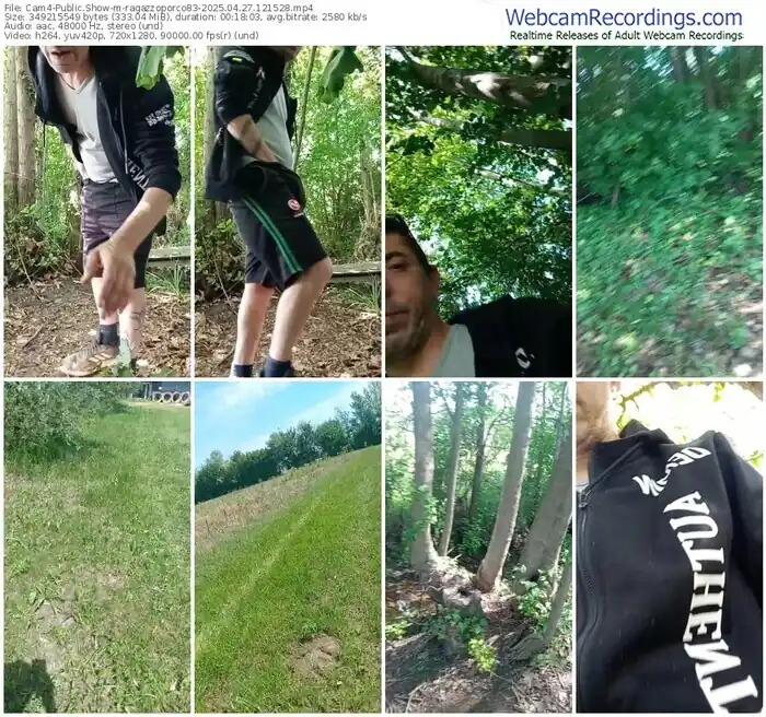 2025/04/27/cam4-ragazzoporco83-12-15-28
