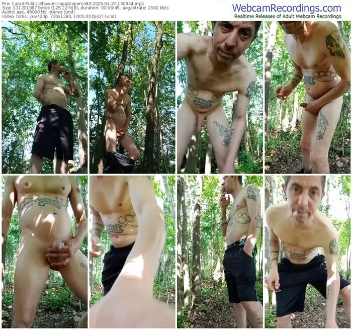2025/04/27/cam4-ragazzoporco83-13-08-44