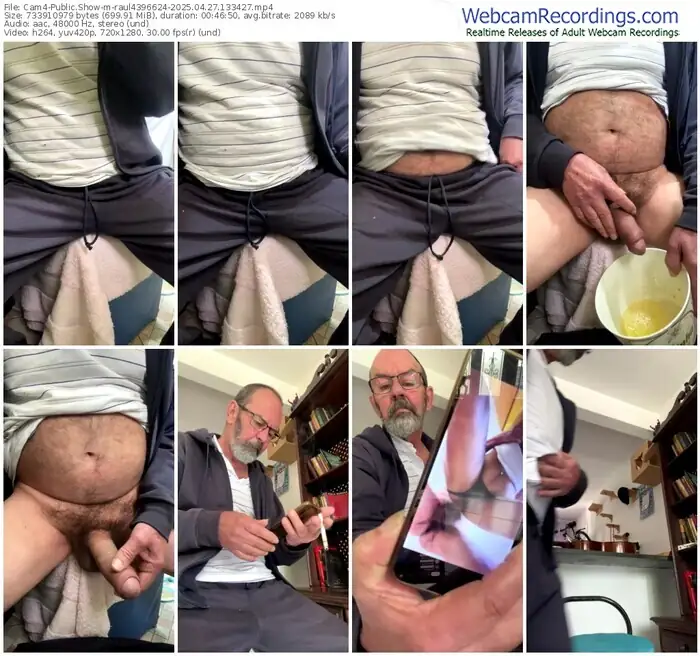 2025/04/27/cam4-raul4396624-13-34-27