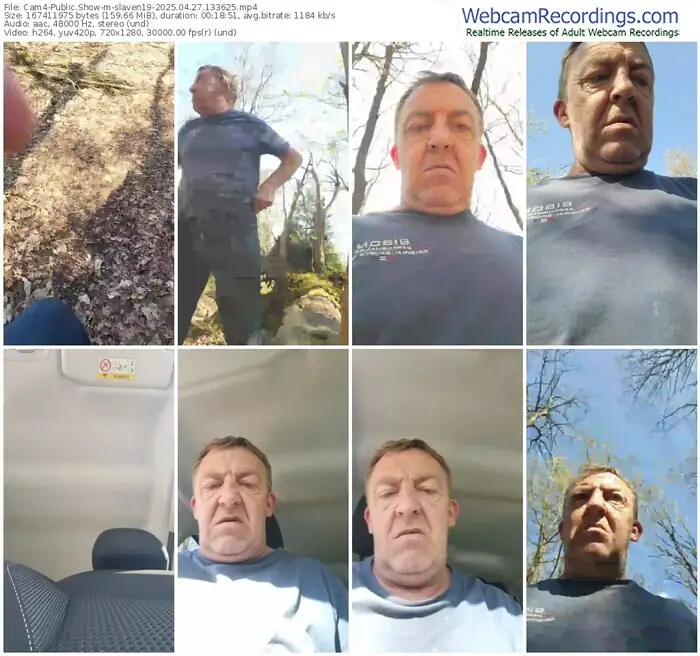2025/04/27/cam4-slaven19-13-36-25
