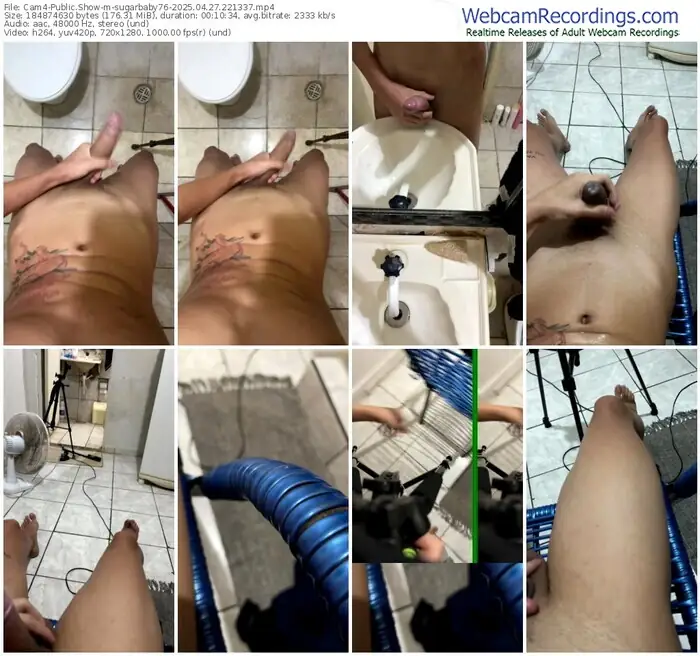 2025/04/27/cam4-sugarbaby76-22-13-37