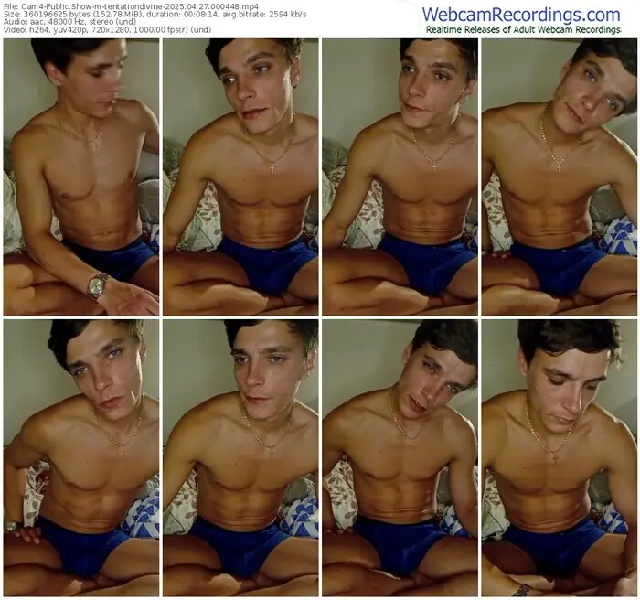 2025/04/27/cam4-tentationdivine-00-04-48