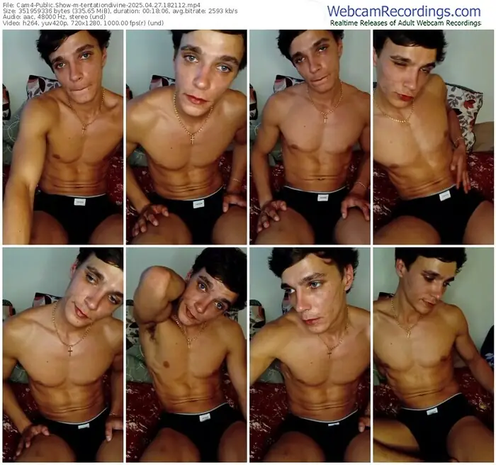 2025/04/27/cam4-tentationdivine-18-21-12