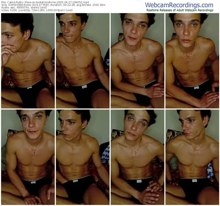 2025/04/27/cam4-tentationdivine-18-40-52