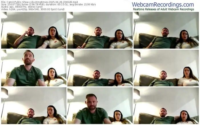 2025/04/28/cam4-excitingtimes-20-46-28