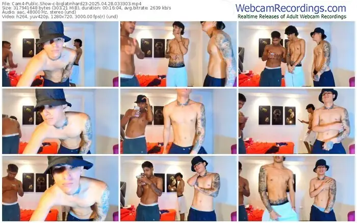 2025/04/28/cam4-biglatinhard23-03-33-03