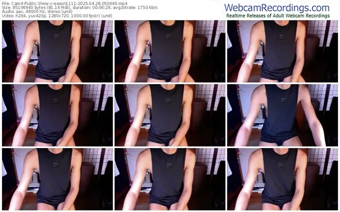 2025/04/28/cam4-eason1111-05-06-49