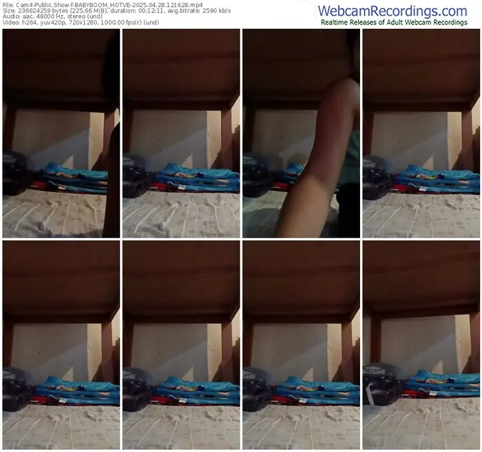 2025/04/28/cam4-babyboom_hotve-12-16-28