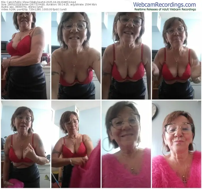 2025/04/28/cam4-babylove54-09-48-53