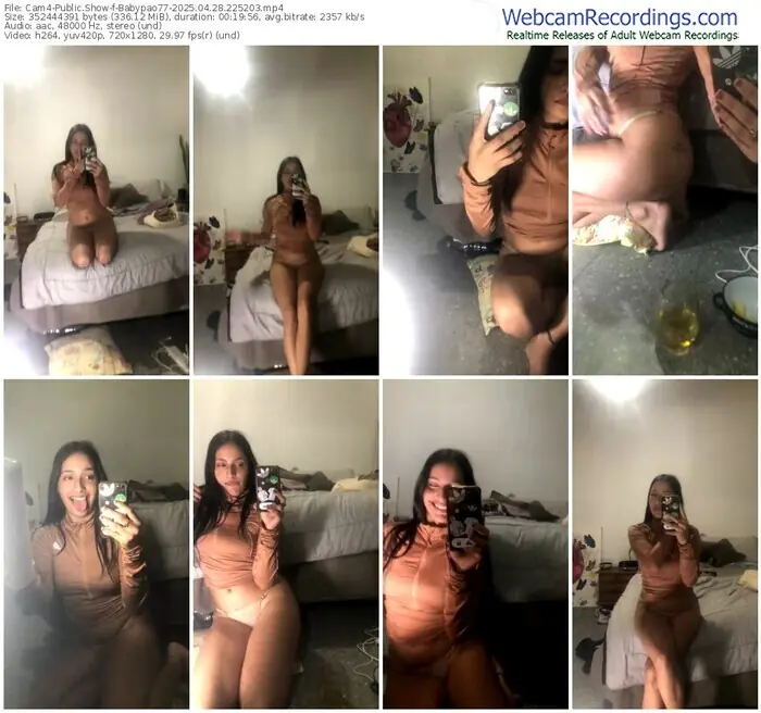 2025/04/28/cam4-babypao77-22-52-03