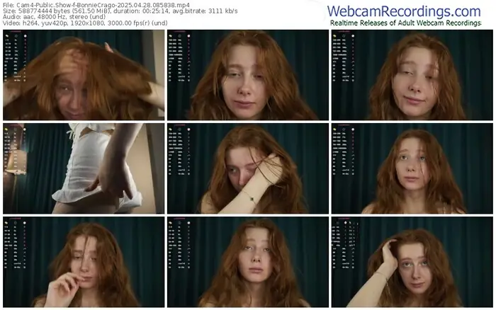 2025/04/28/cam4-bonniecrago-08-58-38