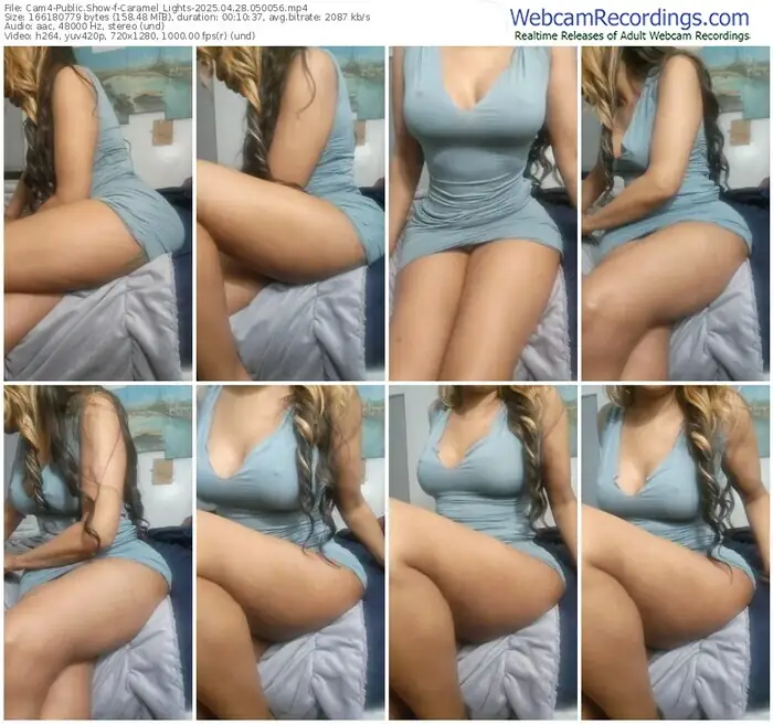 2025/04/28/cam4-caramel_lights-05-00-56