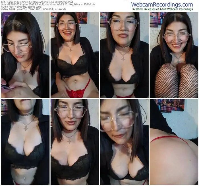 2025/04/28/cam4-dolcenazz-06-56-50
