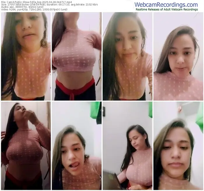 2025/04/28/cam4-ella_big-04-47-17