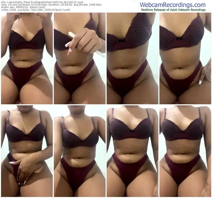 2025/04/28/cam4-indiapretinha4-02-01-21