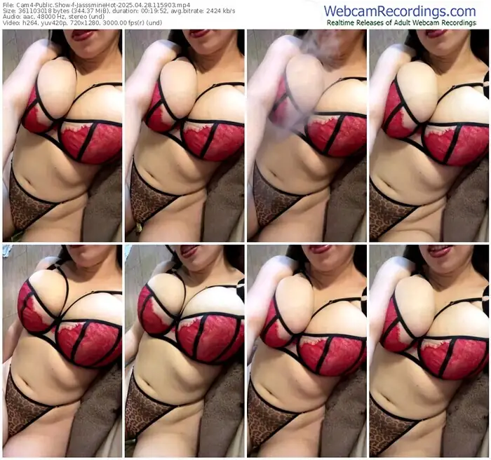 2025/04/28/cam4-jasssminehot-11-59-03