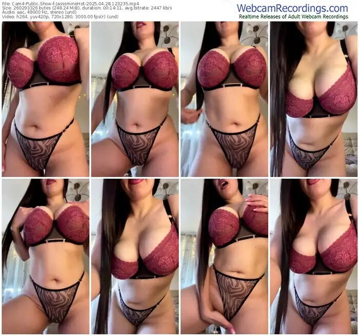 2025/04/28/cam4-jasssminehot-12-32-35
