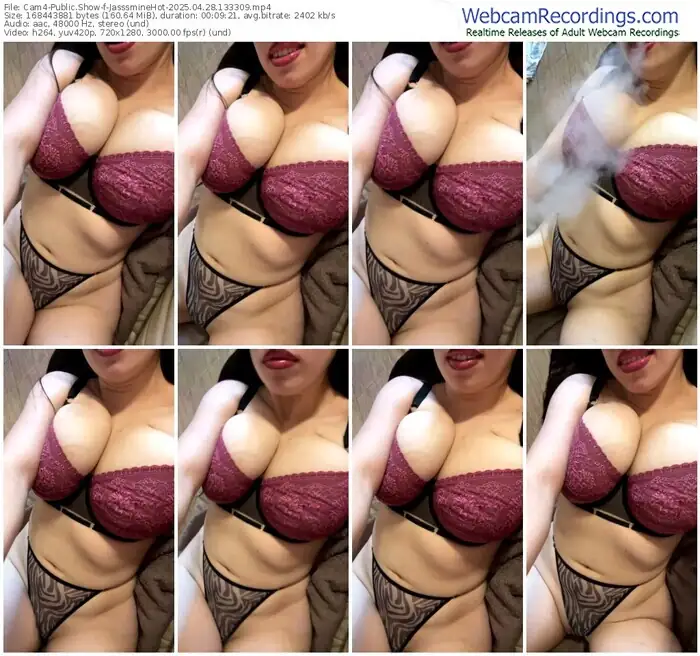 2025/04/28/cam4-jasssminehot-13-33-09