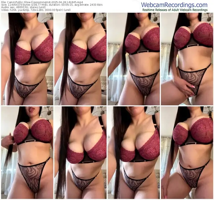 2025/04/28/cam4-jasssminehot-14-18-45