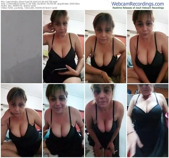 2025/04/28/cam4-jaz78-06-17-58