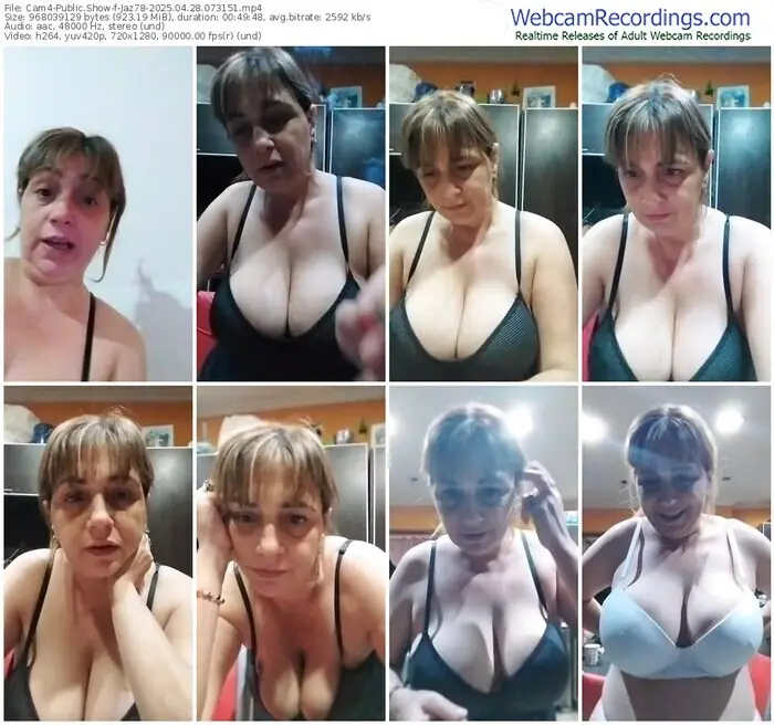 2025/04/28/cam4-jaz78-07-31-51